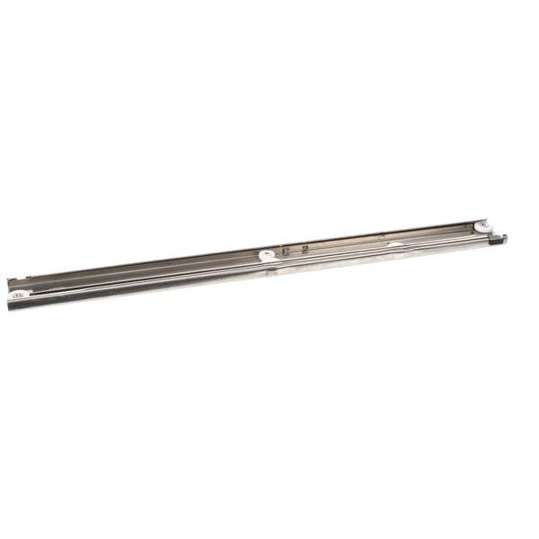 (image for) Turbo Air GT011165 DRAWER RAIL - Click Image to Close